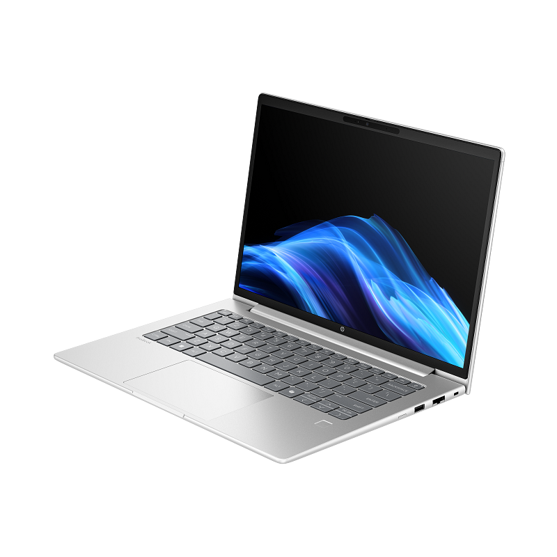 HP Probook 4G1i 14 14" (D0VG6ET#BH5)