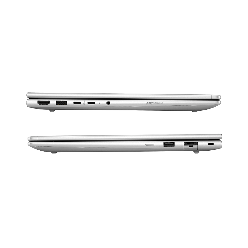 HP Probook 4G1i 14 14" (D0VG6ET#BH5)