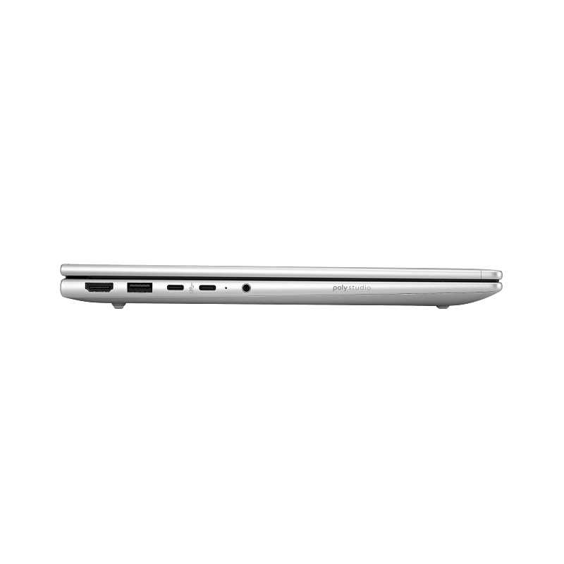 HP Probook 4G1i 14 14" (D0VG6ET#BH5)