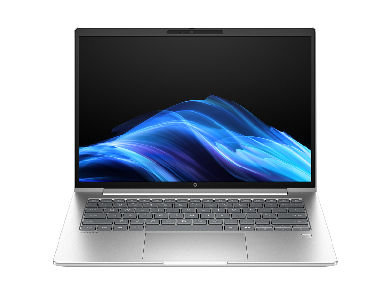 HP Probook 4G1i 14 14" (D0VG6ET#BH5)