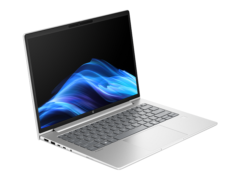 HP Probook 4G1i 14 14" (D0VG6ET#BH5)