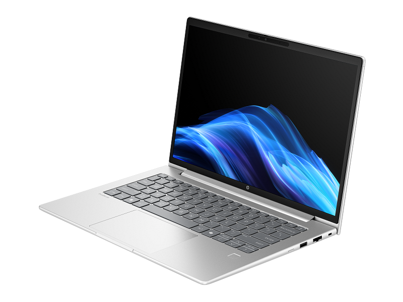 HP Probook 4G1i 14 14" (D0VG6ET#BH5)