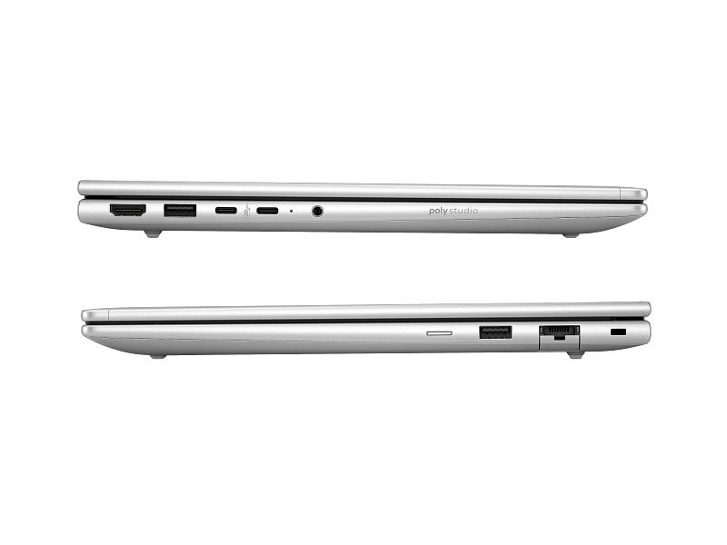 HP Probook 4G1i 14 14" (D0VG6ET#BH5)