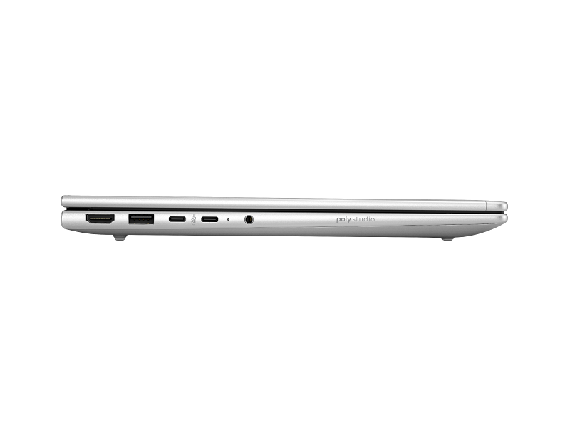 HP Probook 4G1i 14 14" (D0VG6ET#BH5)