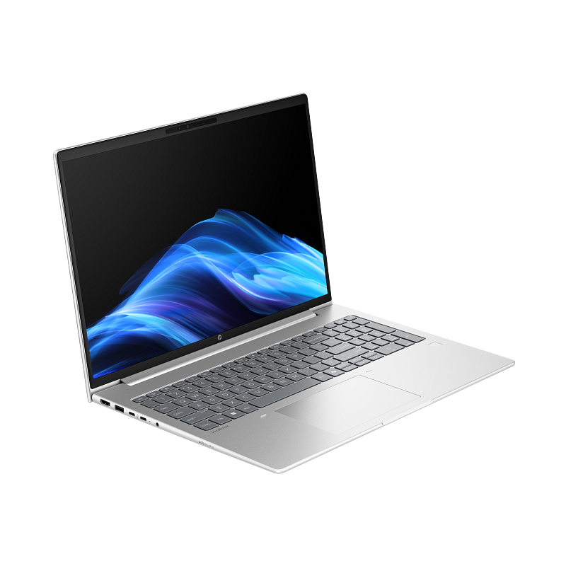Ноутбук HP Probook 4G1i 16 16" (D0VG0ET#BH5)