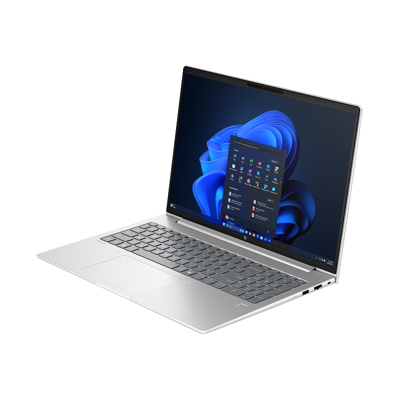 Ноутбук HP Probook 4G1i 16 16" (D0VG0ET#BH5)