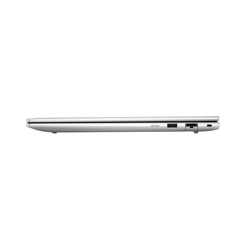 Ноутбук HP Probook 4G1i 16 16" (D0VG0ET#BH5)