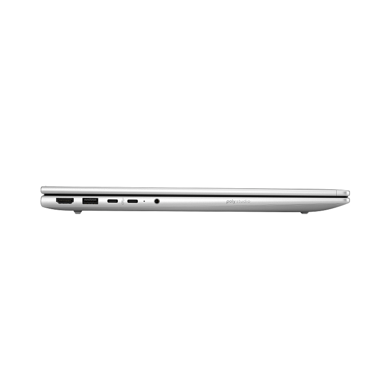Ноутбук HP Probook 4G1i 16 16" (D0VG0ET#BH5)