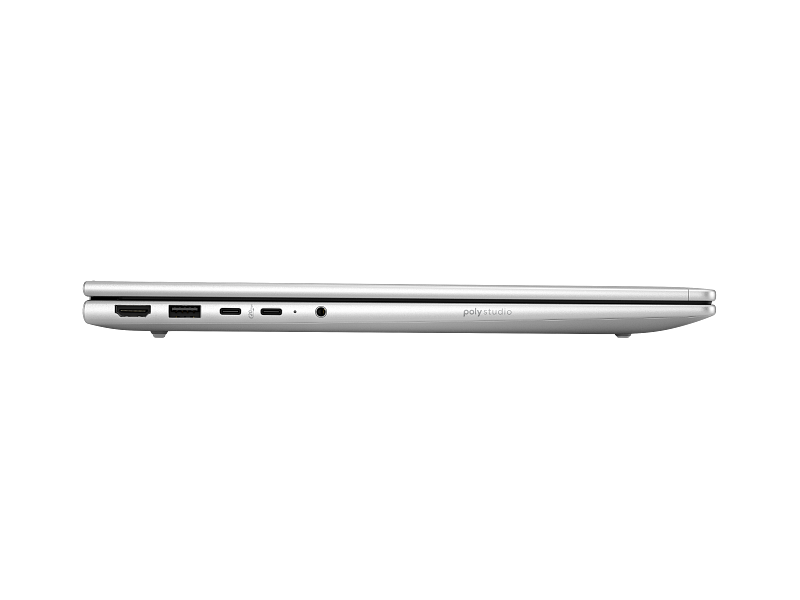 Ноутбук HP Probook 4G1i 16 16" (D0VG0ET#BH5)