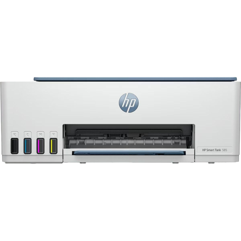 HP Smart Tank 585 (1F3Y4A)