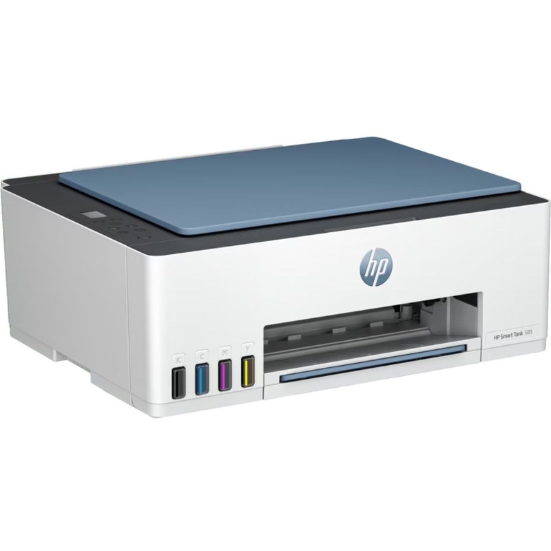 HP Smart Tank 585 (1F3Y4A)