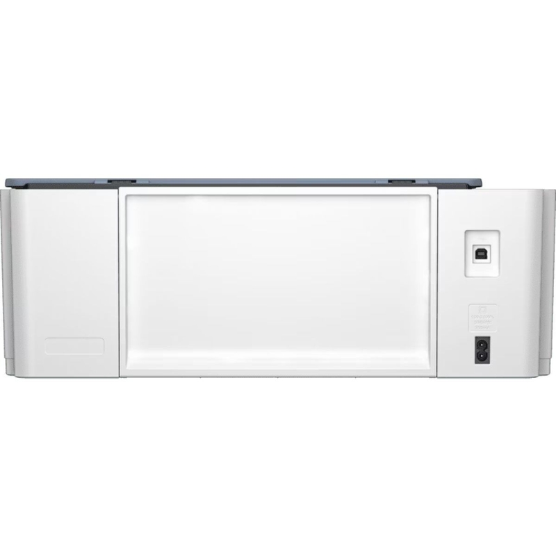 HP Smart Tank 585 (1F3Y4A)