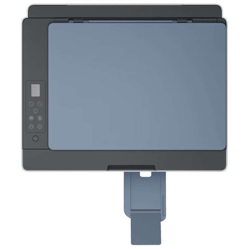 HP Smart Tank 585 (1F3Y4A)