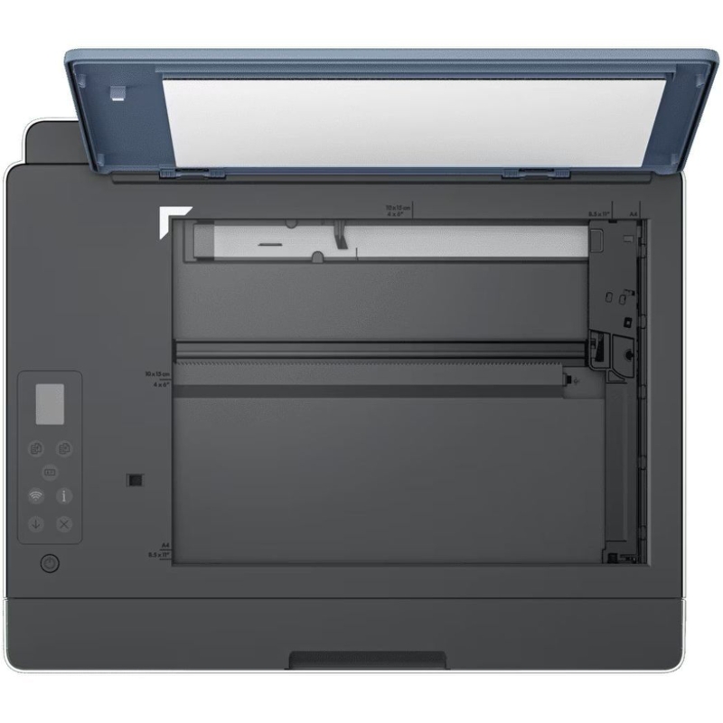 HP Smart Tank 585 (1F3Y4A)