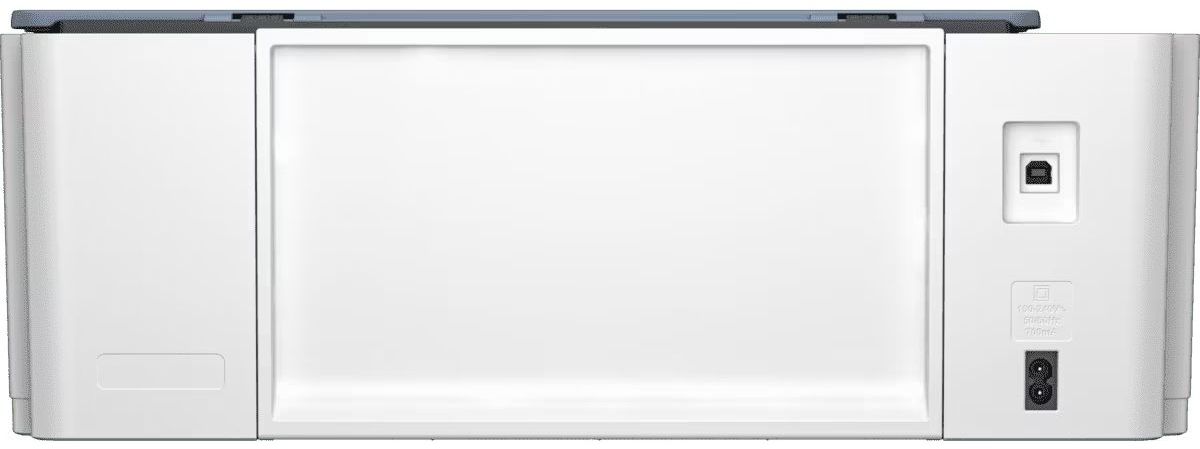 HP Smart Tank 585 (1F3Y4A)