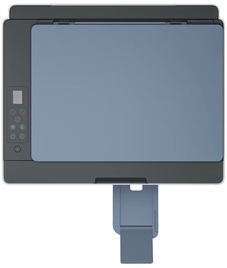 HP Smart Tank 585 (1F3Y4A)