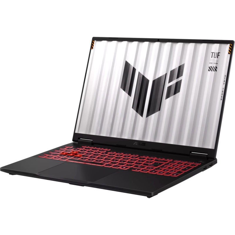 Ноутбук ASUS TUF A16 FA608UHI-TU128 арт. 90NR0KS1-M009Z0
