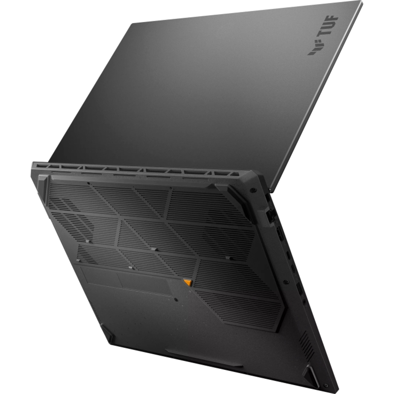 Ноутбук ASUS TUF A16 FA608UHI-TU128 арт. 90NR0KS1-M009Z0