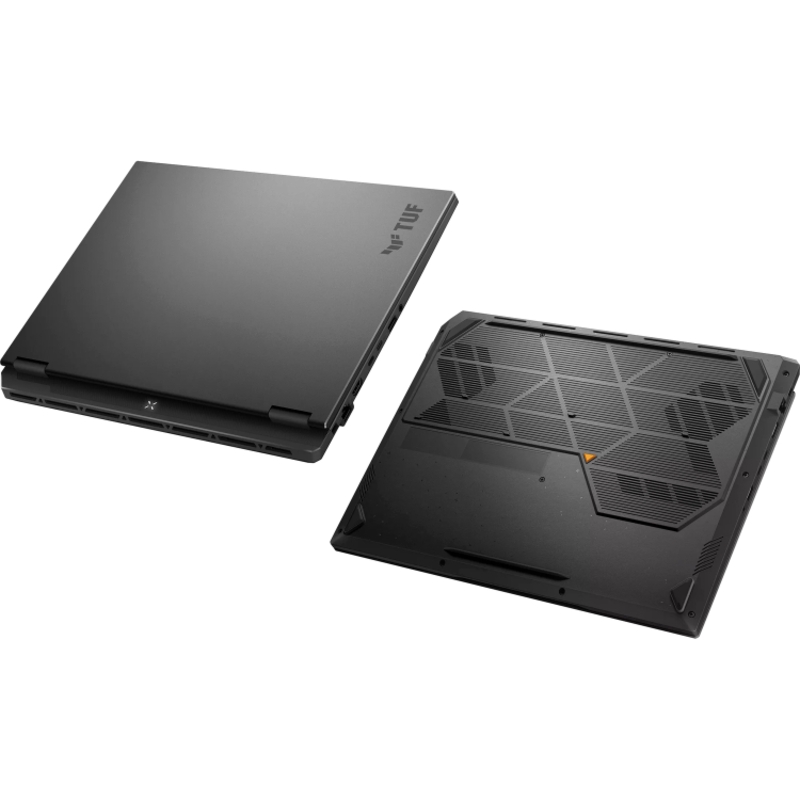 Ноутбук ASUS TUF A16 FA608UHI-TU128 арт. 90NR0KS1-M009Z0