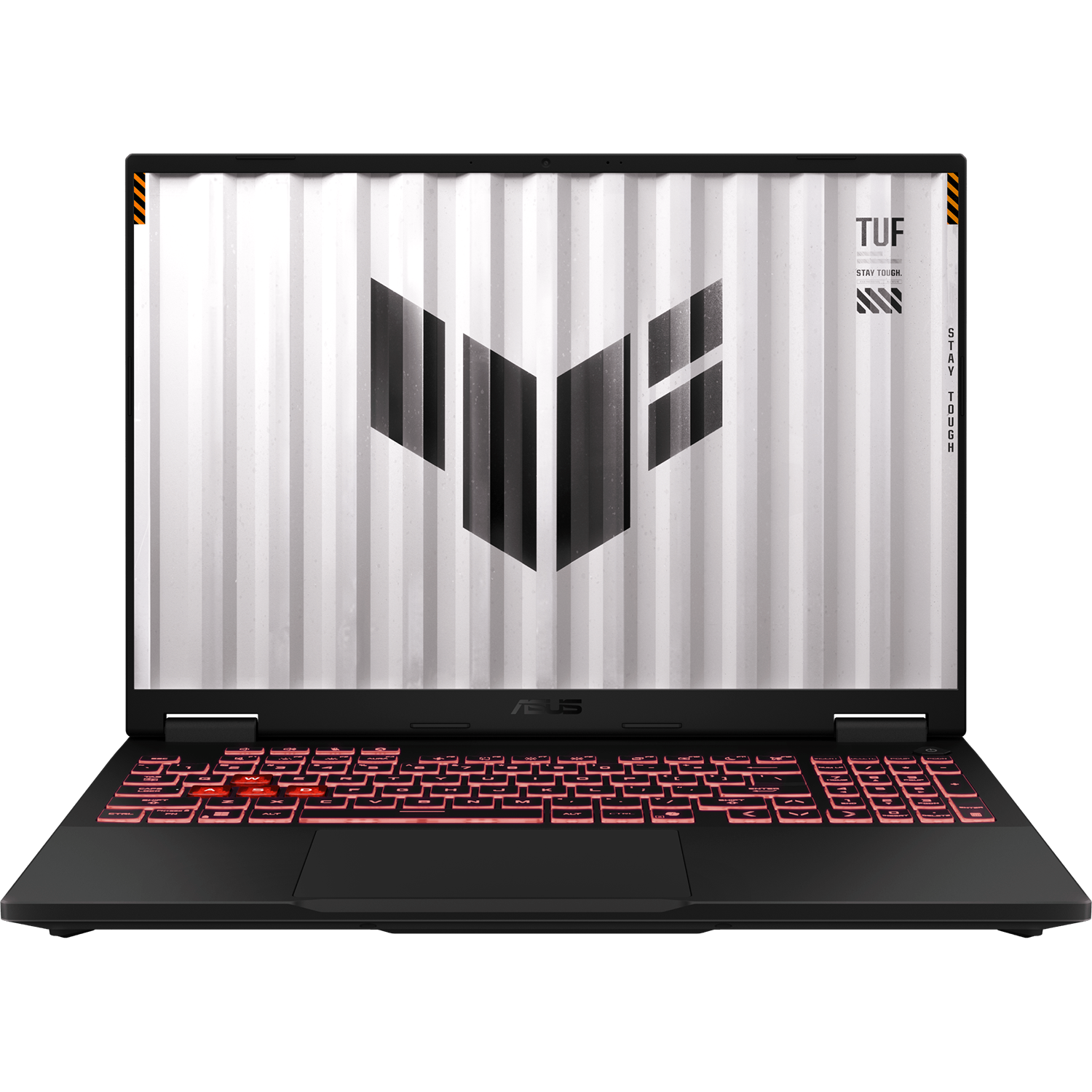 Ноутбук ASUS TUF A16 FA608UHI-TU128 арт. 90NR0KS1-M009Z0