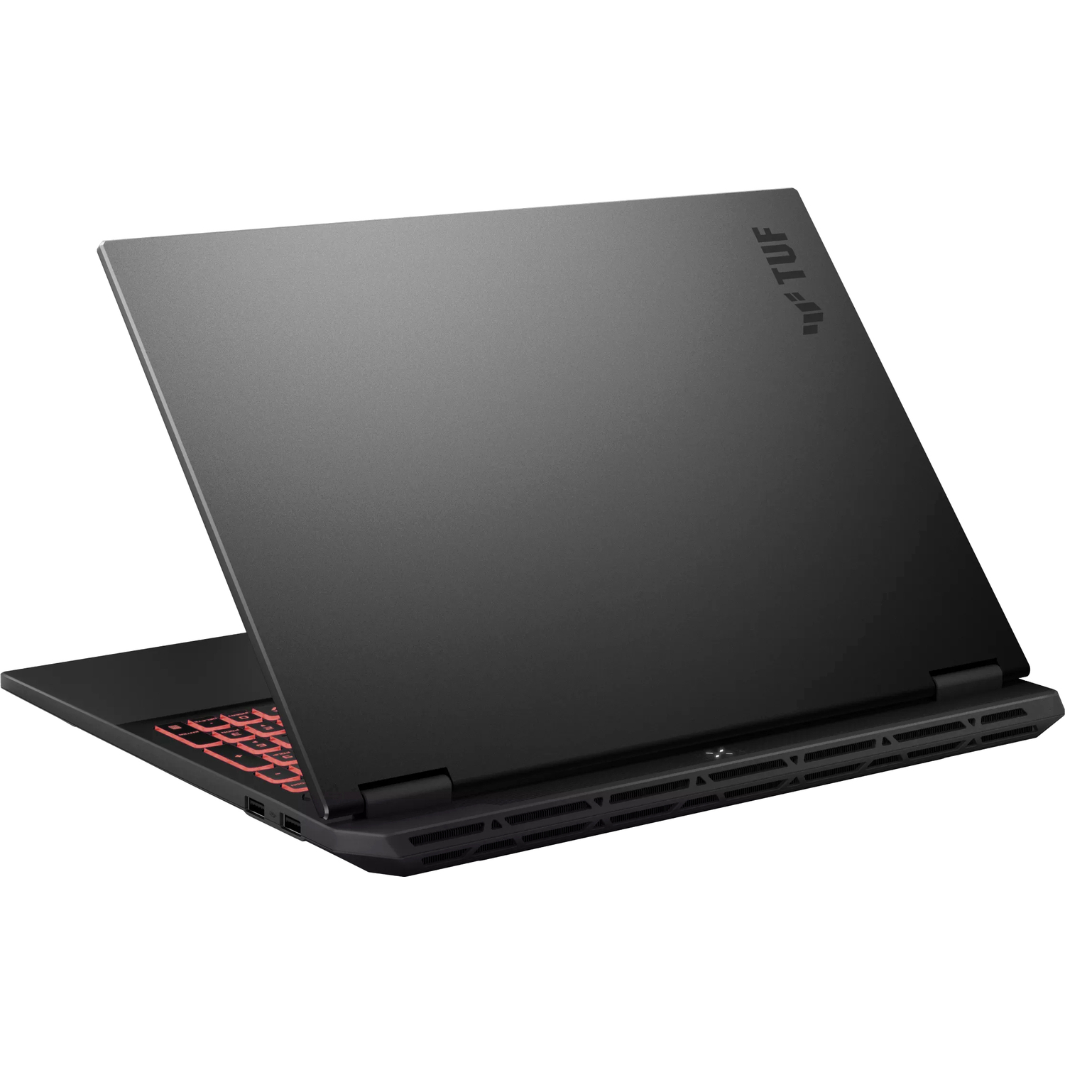 Ноутбук ASUS TUF A16 FA608UHI-TU128 арт. 90NR0KS1-M009Z0