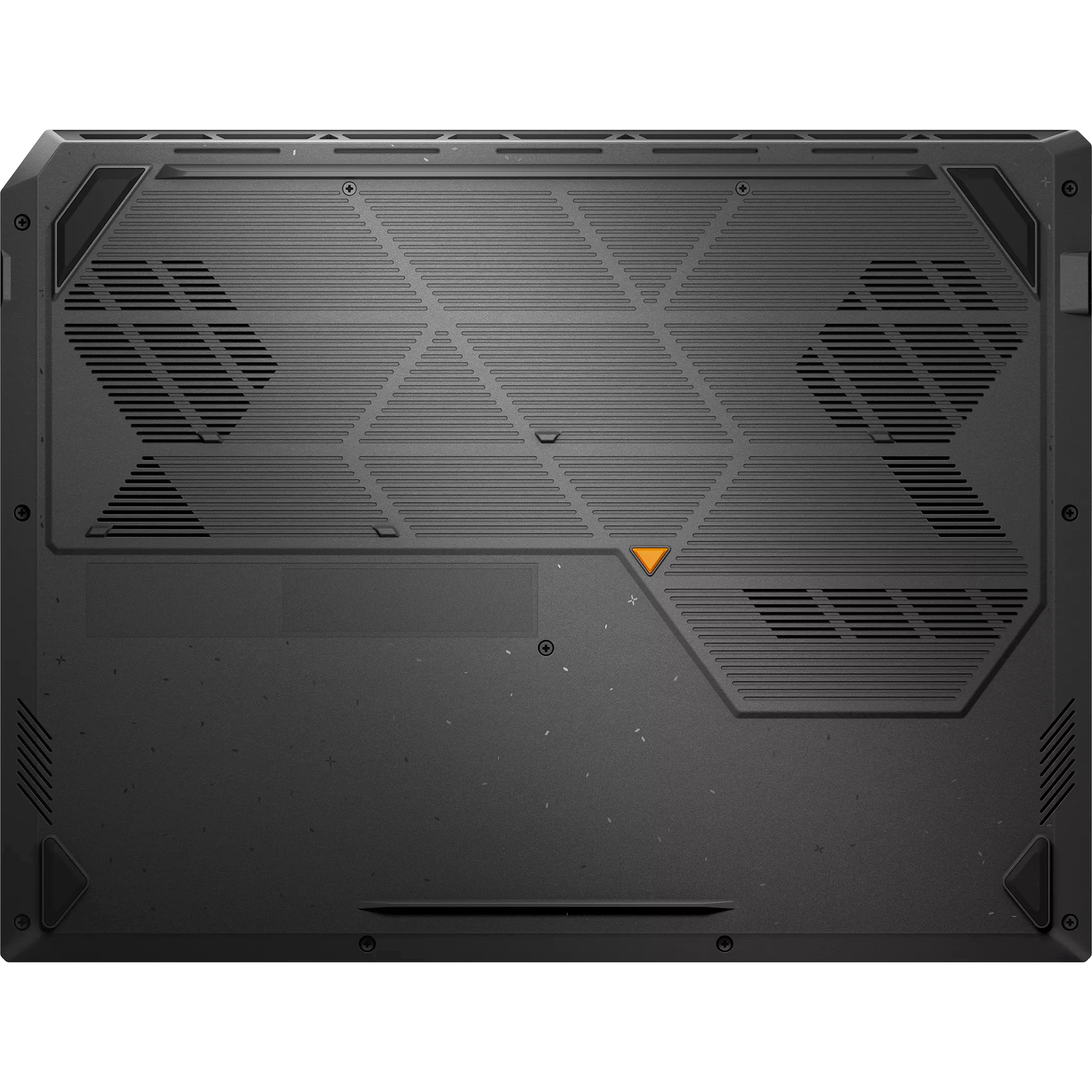 Ноутбук ASUS TUF A16 FA608UHI-TU128 арт. 90NR0KS1-M009Z0