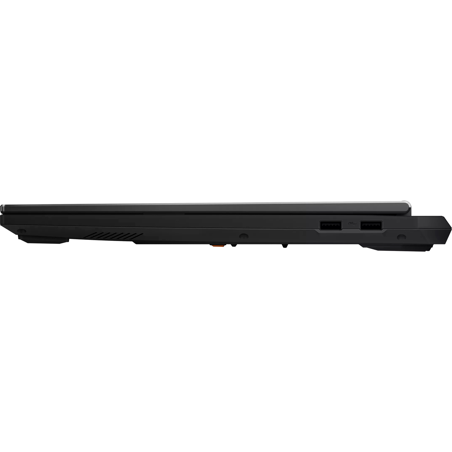 Ноутбук ASUS TUF A16 FA608UHI-TU128 арт. 90NR0KS1-M009Z0