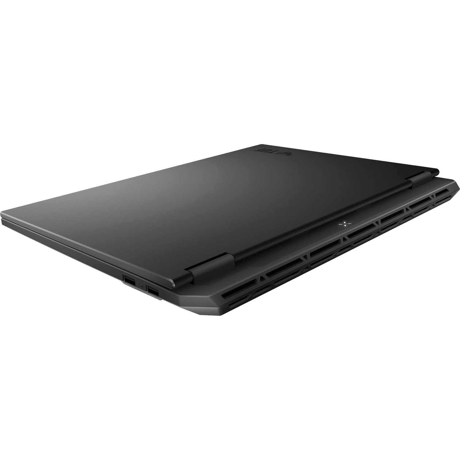 Ноутбук ASUS TUF A16 FA608UHI-TU128 арт. 90NR0KS1-M009Z0
