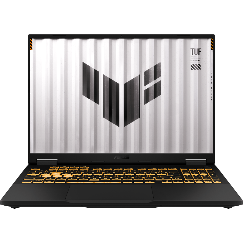 ASUS TUF Gaming F16 FX608JMI-TU254 (90NR0NB1-M00DM0)