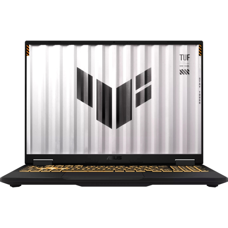 ASUS TUF Gaming F16 FX608JMI-TU254 (90NR0NB1-M00DM0)