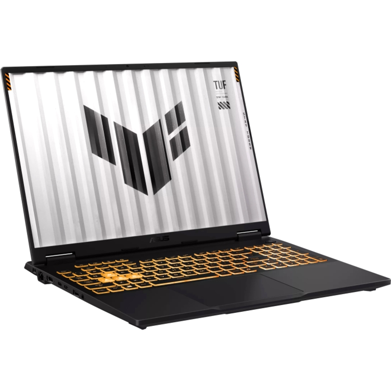 ASUS TUF Gaming F16 FX608JMI-TU254 (90NR0NB1-M00DM0)