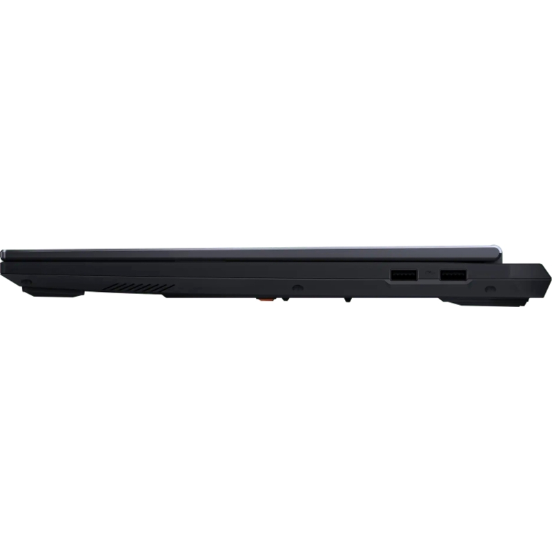 ASUS TUF Gaming F16 FX608JMI-TU254 (90NR0NB1-M00DM0)