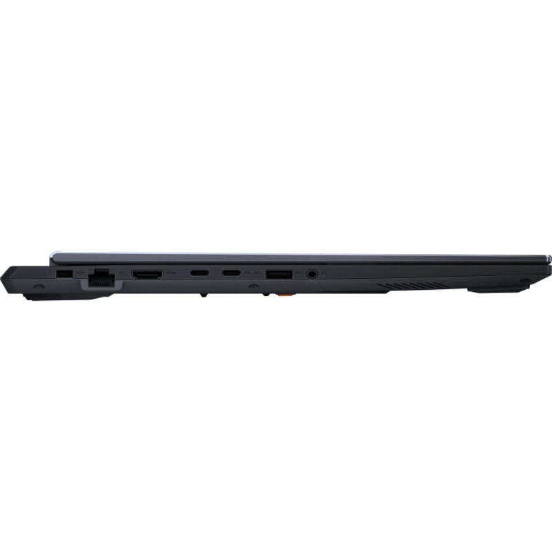 ASUS TUF Gaming F16 FX608JMI-TU254 (90NR0NB1-M00DM0)