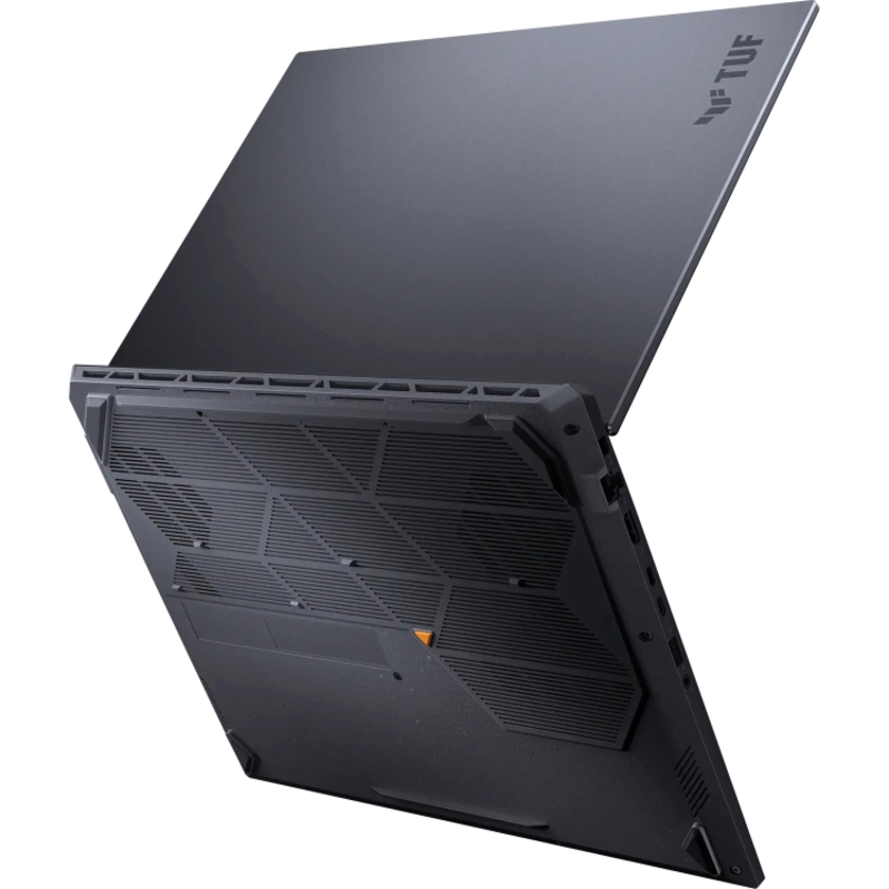 ASUS TUF Gaming F16 FX608JMI-TU254 (90NR0NB1-M00DM0)