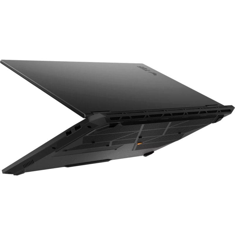 ASUS TUF Gaming F16 FX608JMI-TU254 (90NR0NB1-M00DM0)