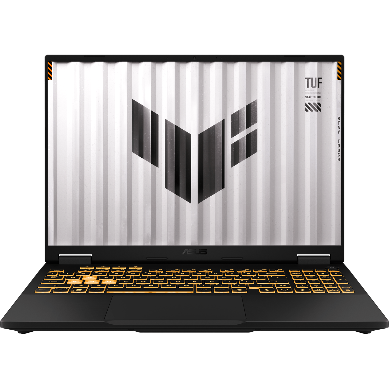 ASUS TUF Gaming F16 FX608JMI-TU254 (90NR0NB1-M00DM0)