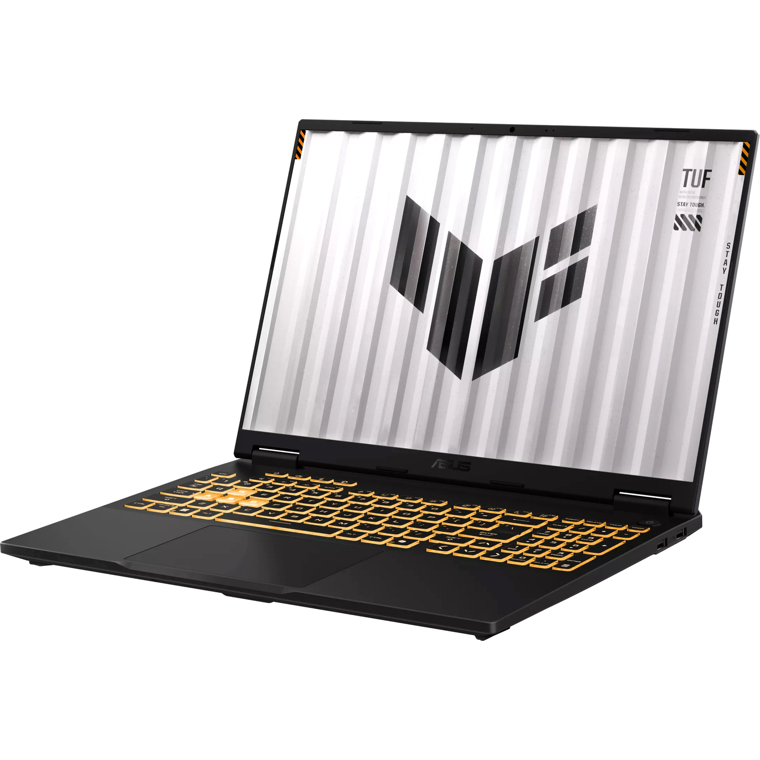 ASUS TUF Gaming F16 FX608JMI-TU254 (90NR0NB1-M00DM0)