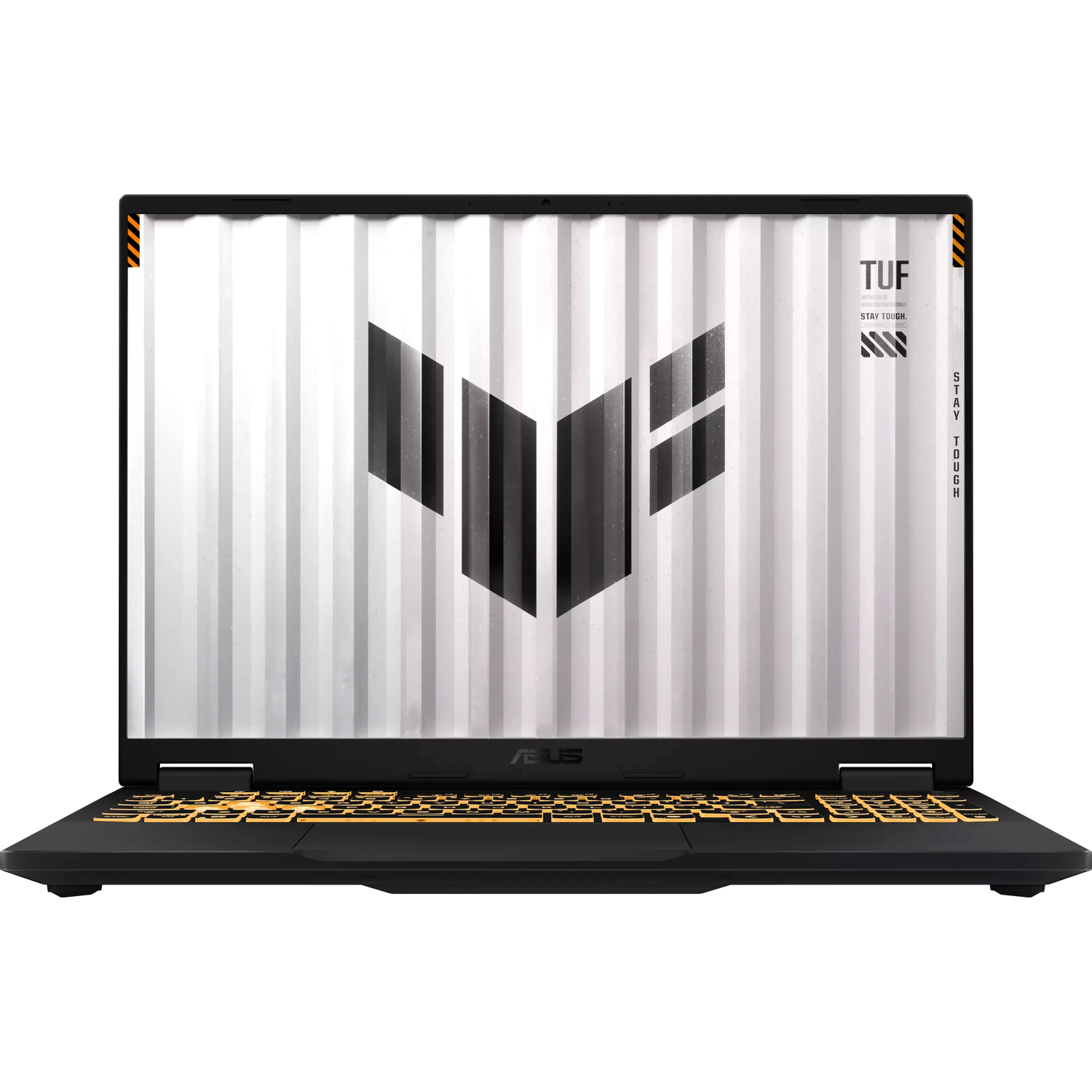 ASUS TUF Gaming F16 FX608JMI-TU254 (90NR0NB1-M00DM0)