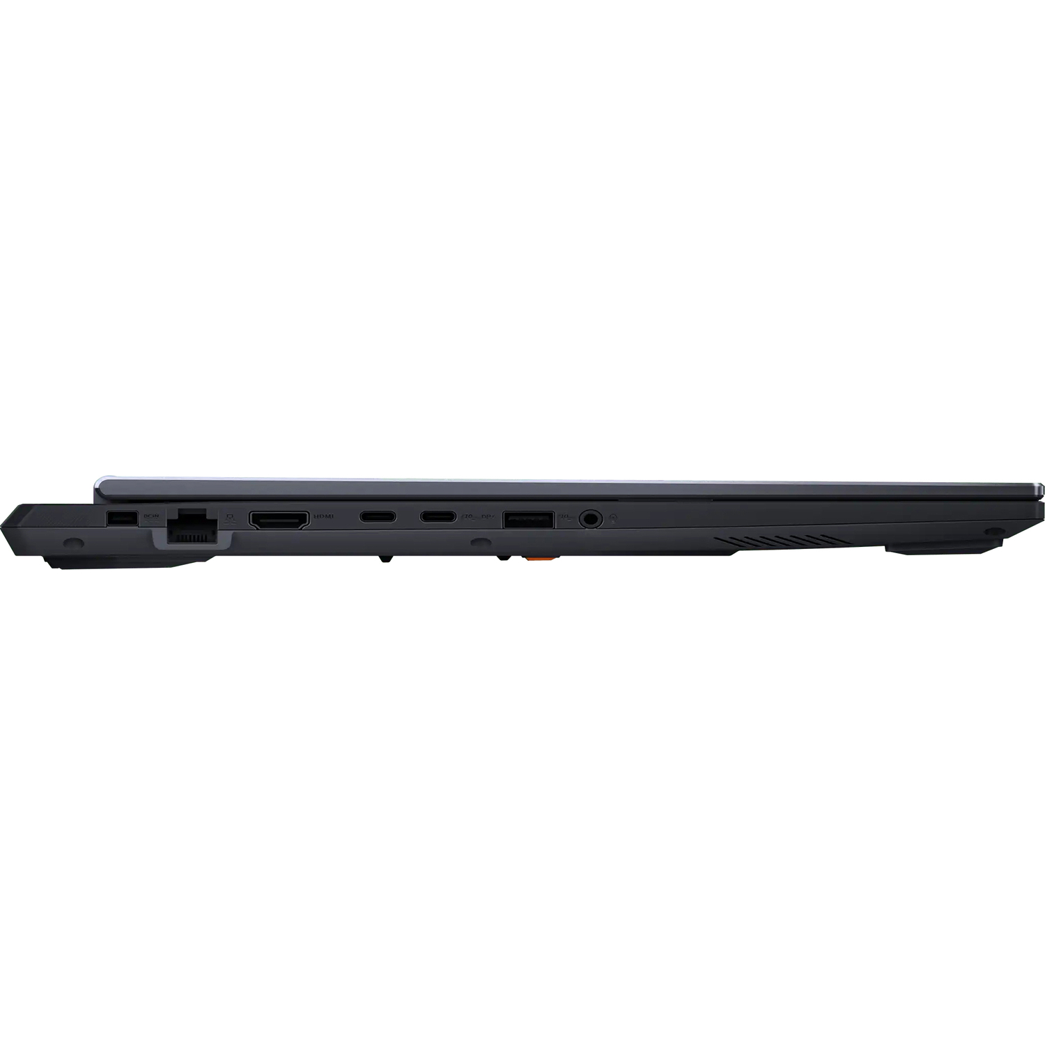 ASUS TUF Gaming F16 FX608JMI-TU254 (90NR0NB1-M00DM0)