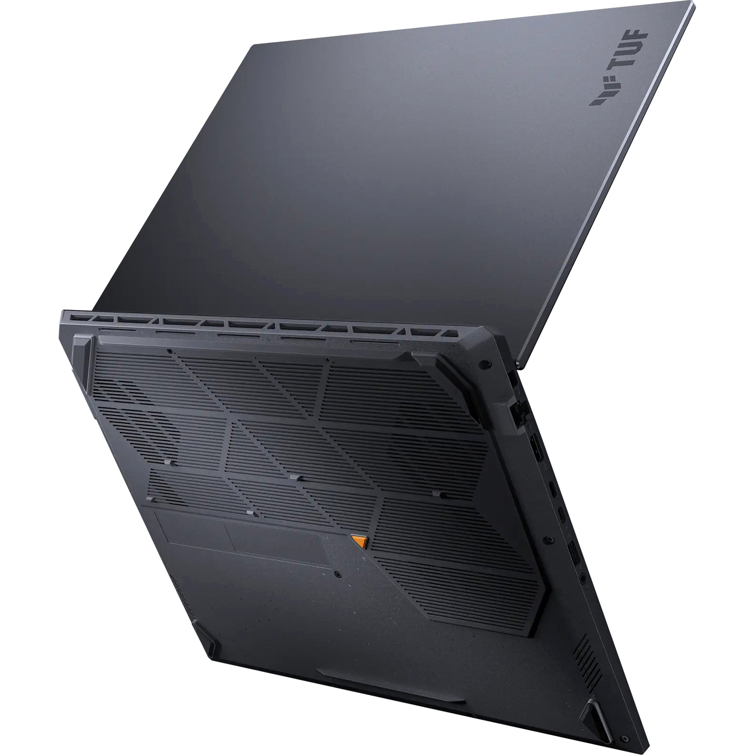 ASUS TUF Gaming F16 FX608JMI-TU254 (90NR0NB1-M00DM0)