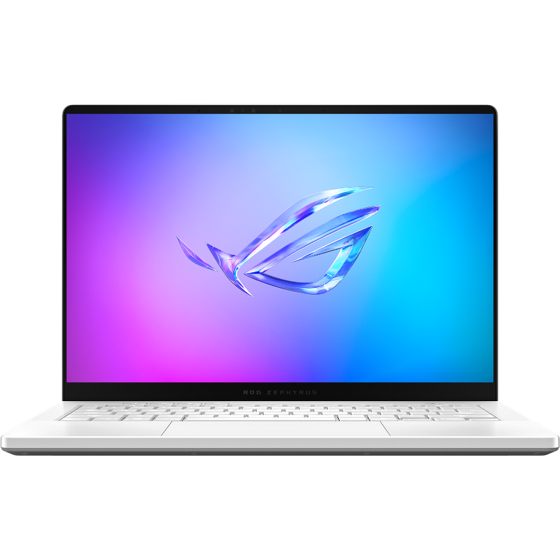 Ноутбук ASUS ROG Zephyrus G14 GA403GM-SY020
