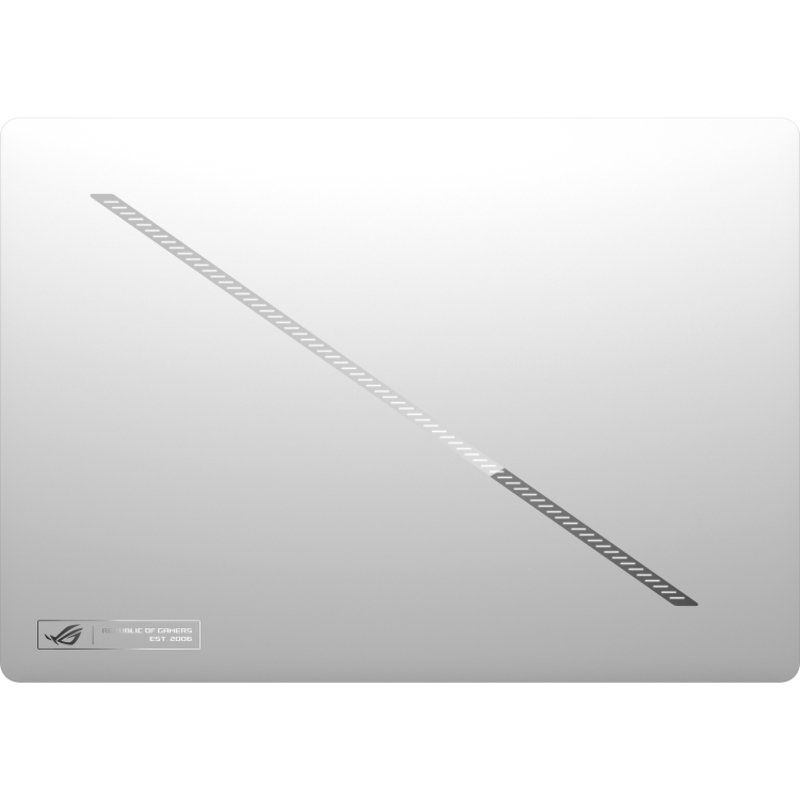 Ноутбук ASUS ROG Zephyrus G14 GA403GM-SY020 арт. 90NR0QL2-M000V0