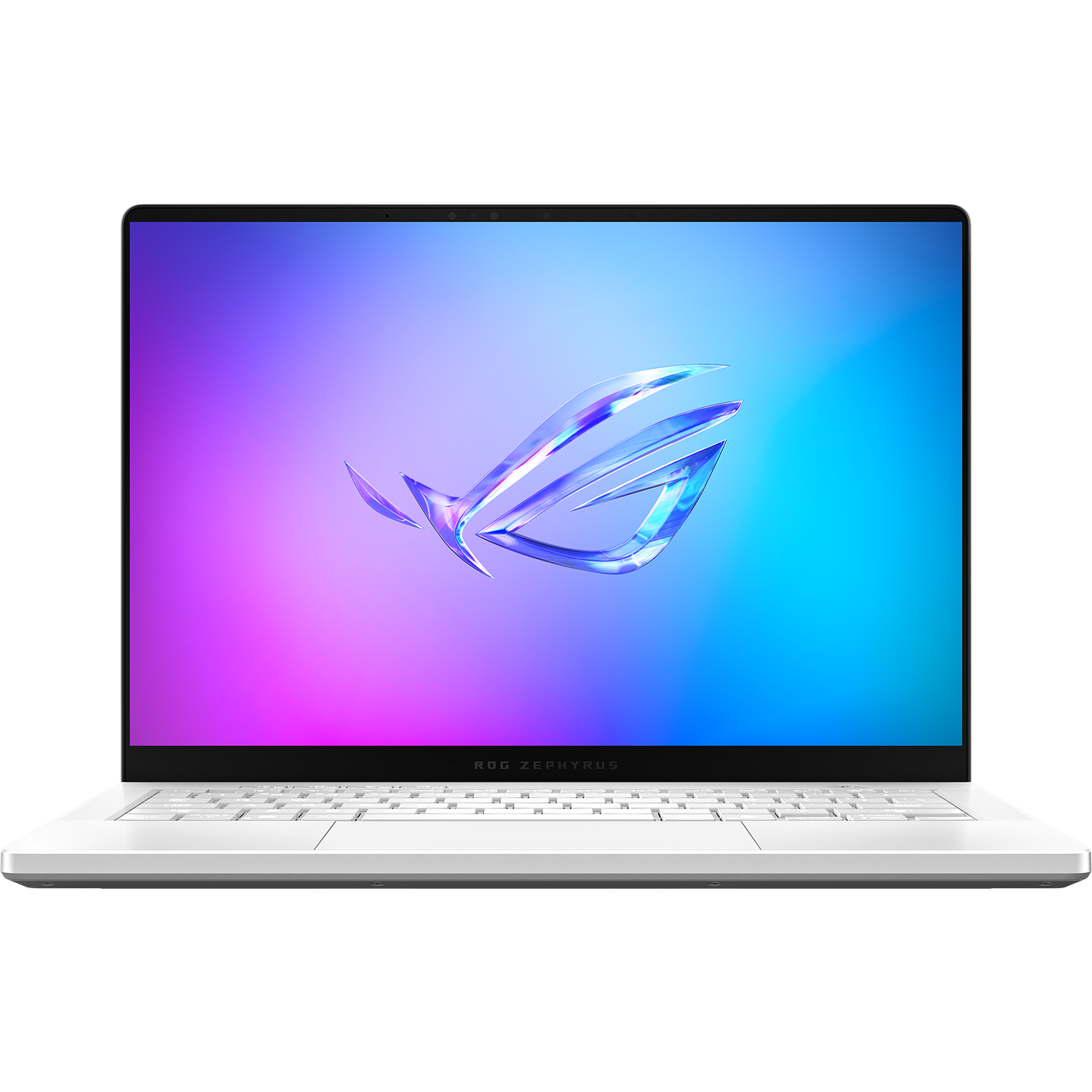Ноутбук ASUS ROG Zephyrus G14 GA403GM-SY020 арт. 90NR0QL2-M000V0