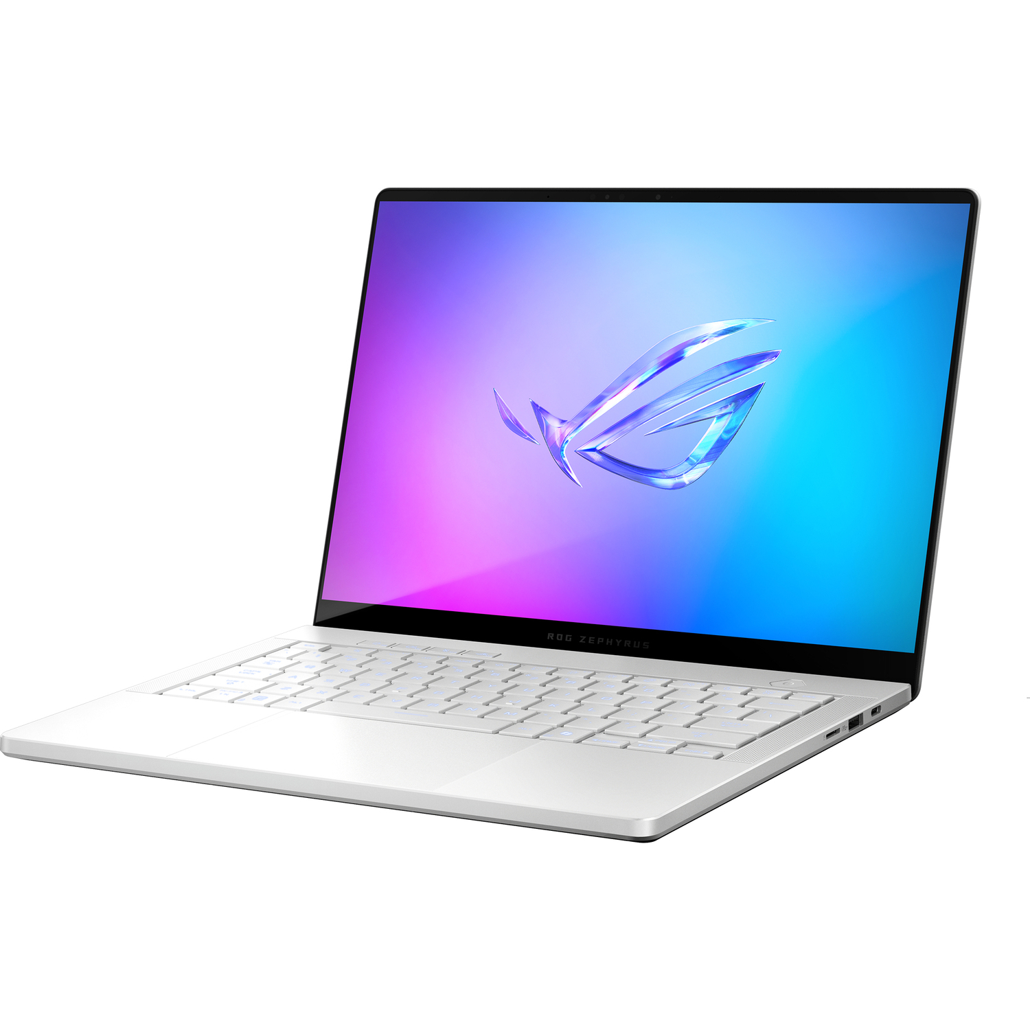 Ноутбук ASUS ROG Zephyrus G14 GA403GM-SY020 арт. 90NR0QL2-M000V0