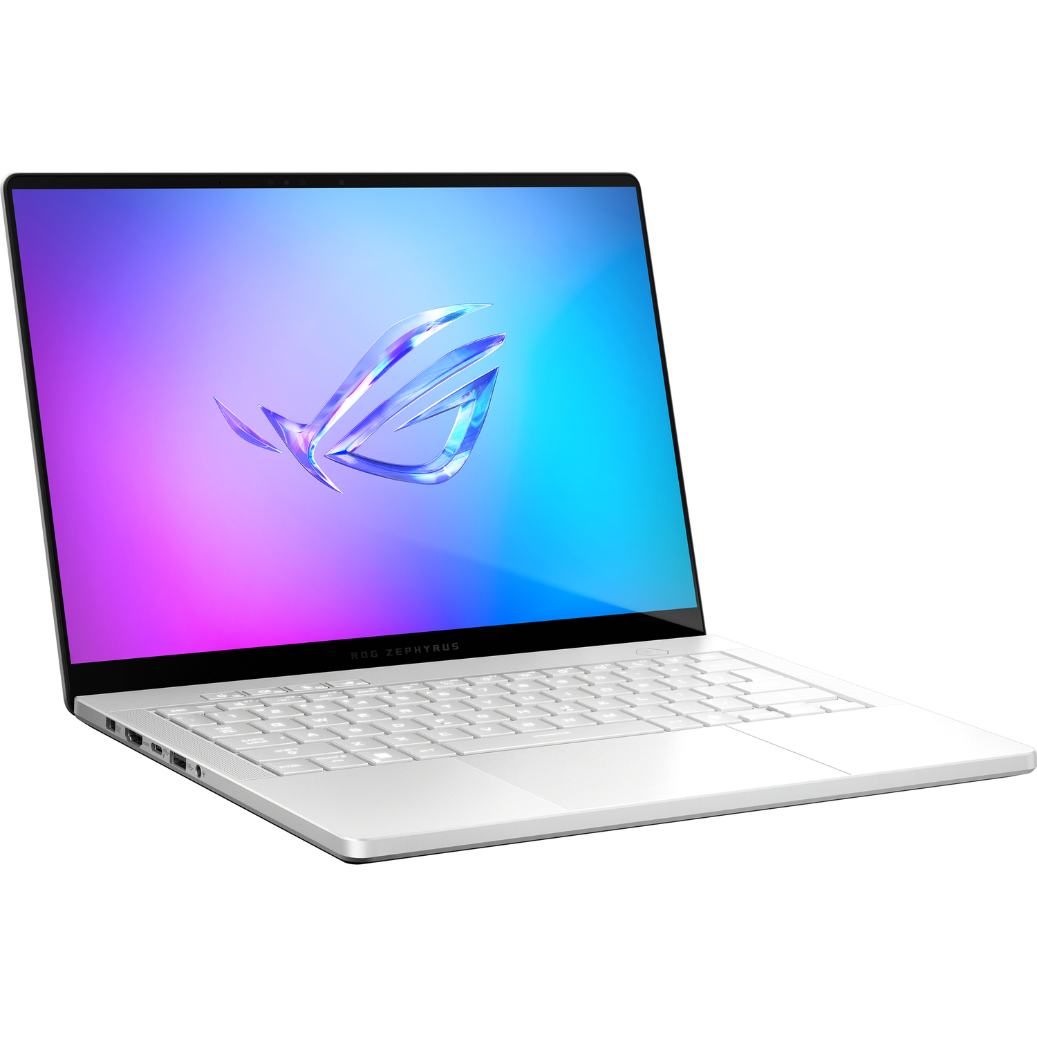 Ноутбук ASUS ROG Zephyrus G14 GA403GM-SY020 арт. 90NR0QL2-M000V0