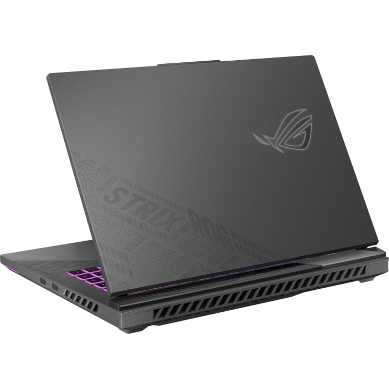 ASUS ROG Strix G16 G614PW-TS133 (90NR0QK7-M006P0)