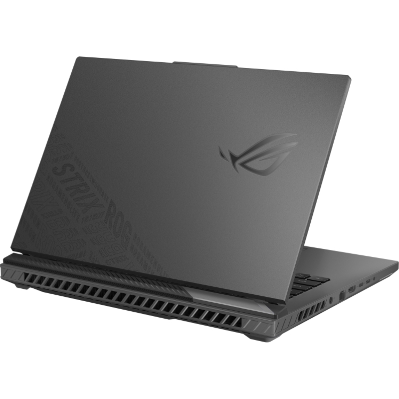 ASUS ROG Strix G16 G614PW-TS133 (90NR0QK7-M006P0)