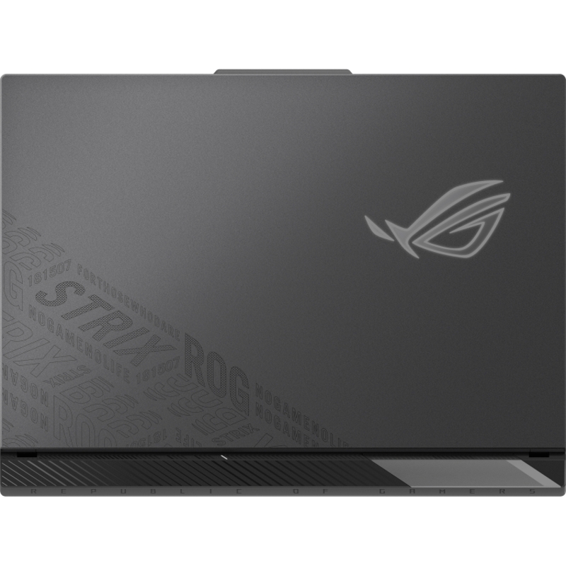ASUS ROG Strix G16 G614PW-TS133 (90NR0QK7-M006P0)