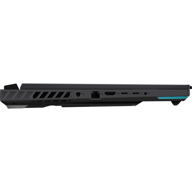 ASUS ROG Strix G16 G614PW-TS133 (90NR0QK7-M006P0)