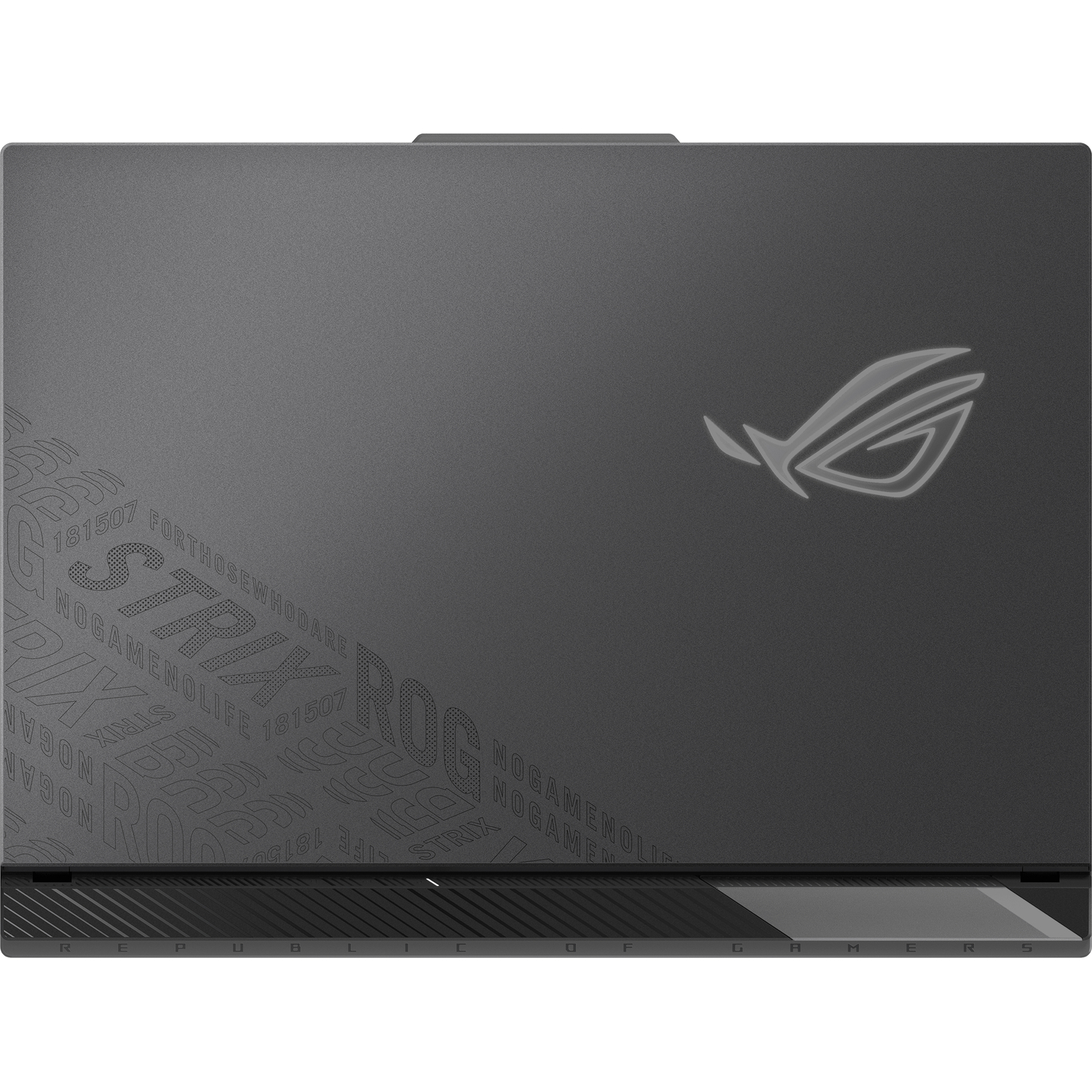 ASUS ROG Strix G16 G614PW-TS133 (90NR0QK7-M006P0)